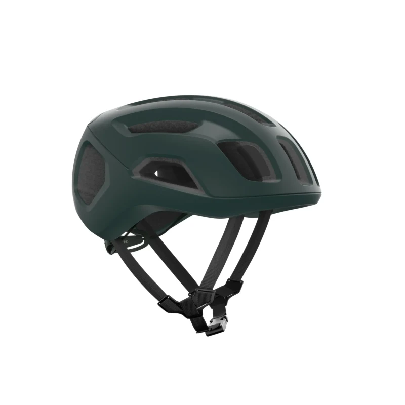 kask-rowerowy-poc-ventral-air-mips-zielony-2.webp