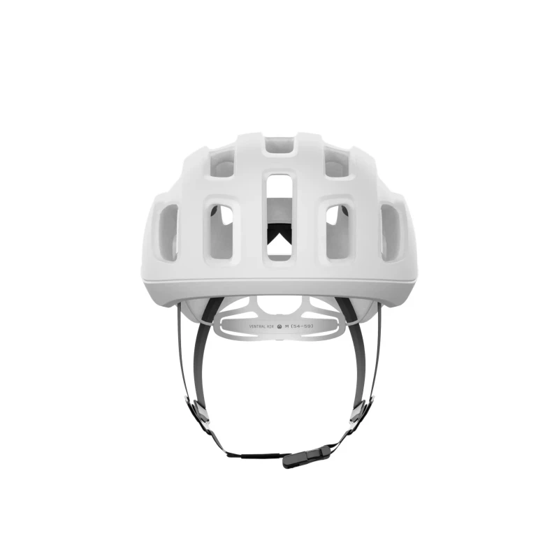 kask-rowerowy-poc-ventral-air-mips-bialy-matt-2.webp