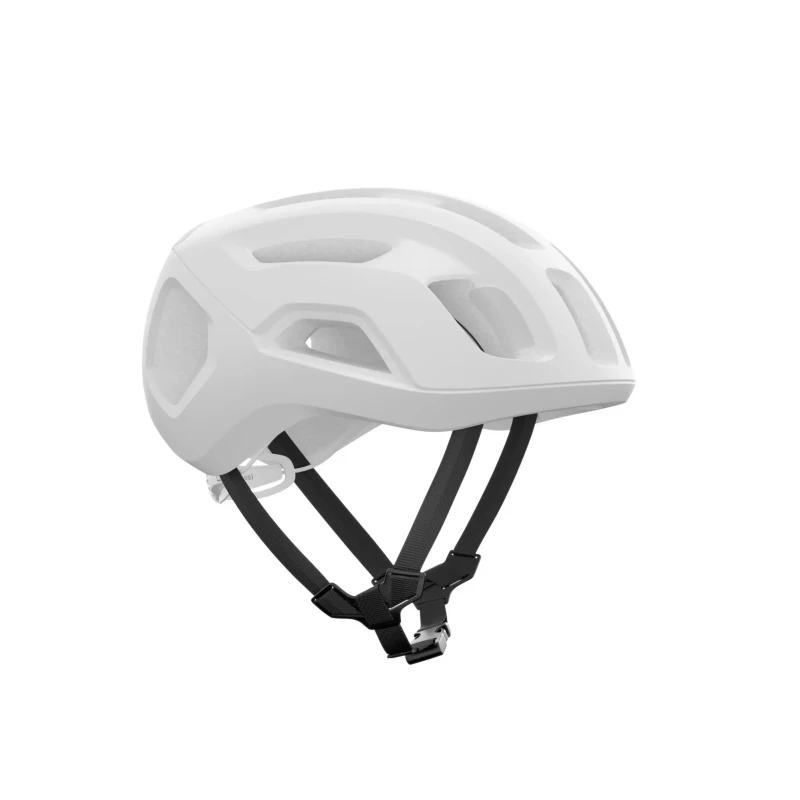 kask-rowerowy-poc-ventral-air-mips-bialy-matt-3.webp