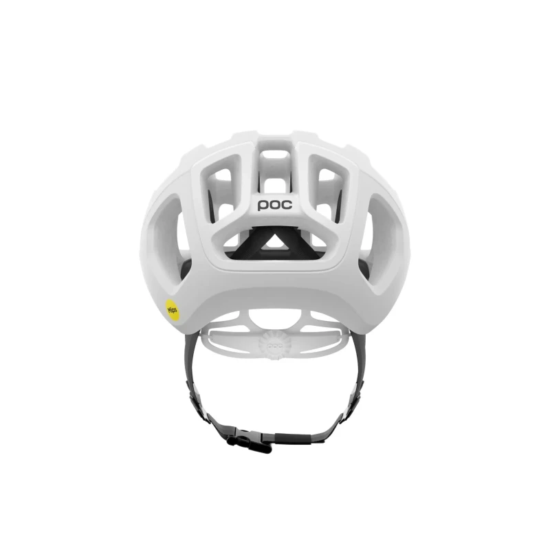 kask-rowerowy-poc-ventral-air-mips-bialy-matt-4.webp