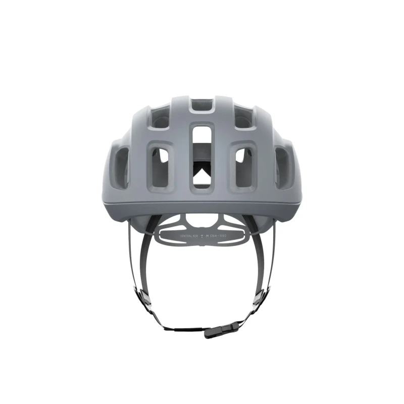 kask-rowerowy-poc-ventral-air-mips-szary-2.webp