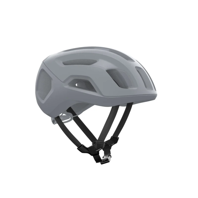 kask-rowerowy-poc-ventral-air-mips-szary-3.webp