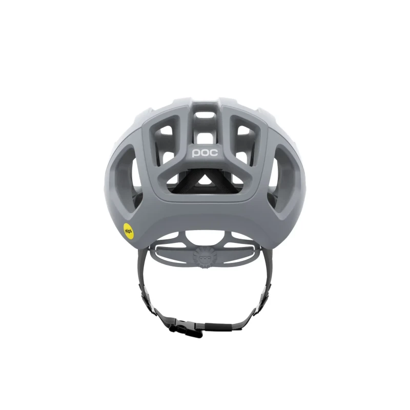 kask-rowerowy-poc-ventral-air-mips-szary-4.webp