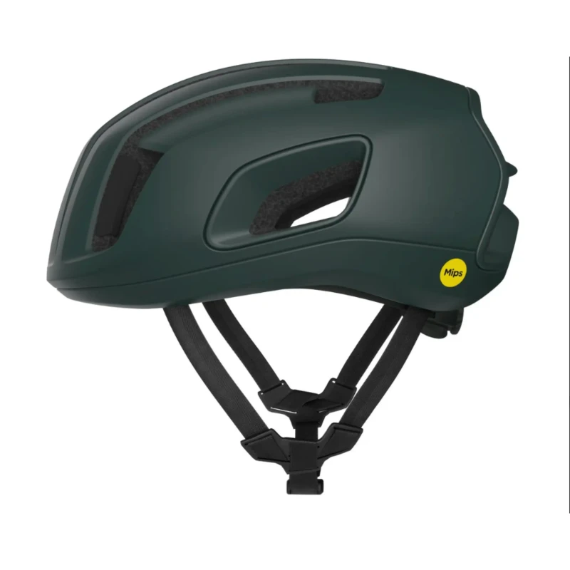 kask-rowerowy-poc-cytal-zielony-1.webp