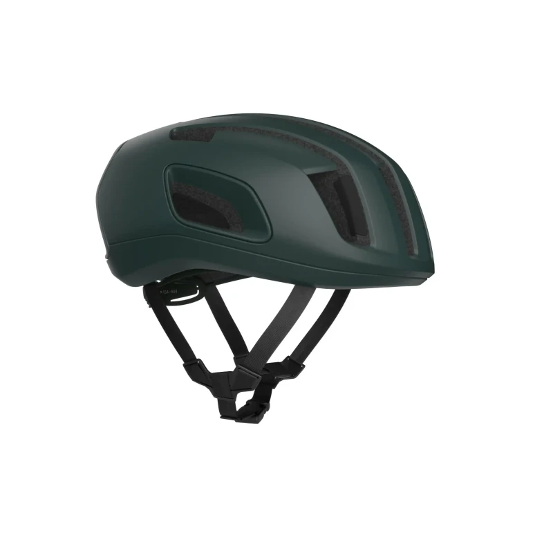 kask-rowerowy-poc-cytal-zielony-3.webp