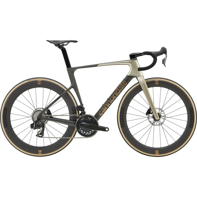 rower-szosowy-cannondale-supersix-evo-1-platinum-1.webp