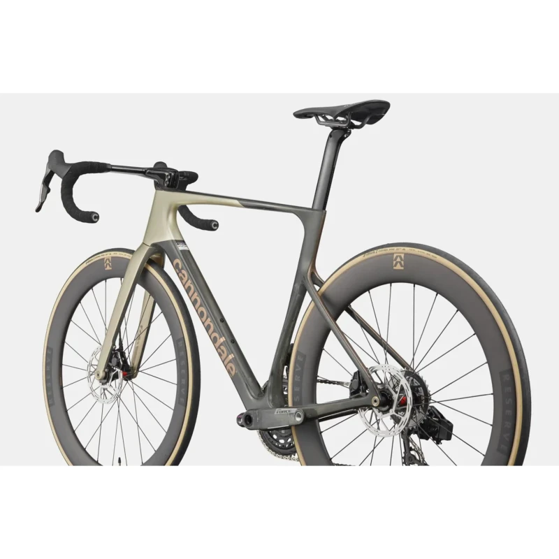rower-szosowy-cannondale-supersix-evo-1-platinum-4.webp