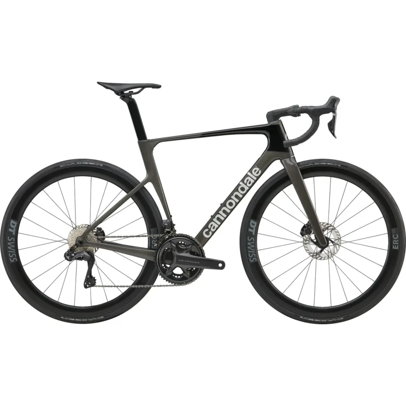 rower-szosowy-cannondale-supersix-evo-2-grafitowy-1.webp