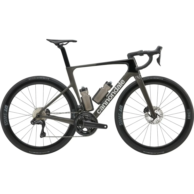 rower-szosowy-cannondale-supersix-evo-2-grafitowy-2.webp