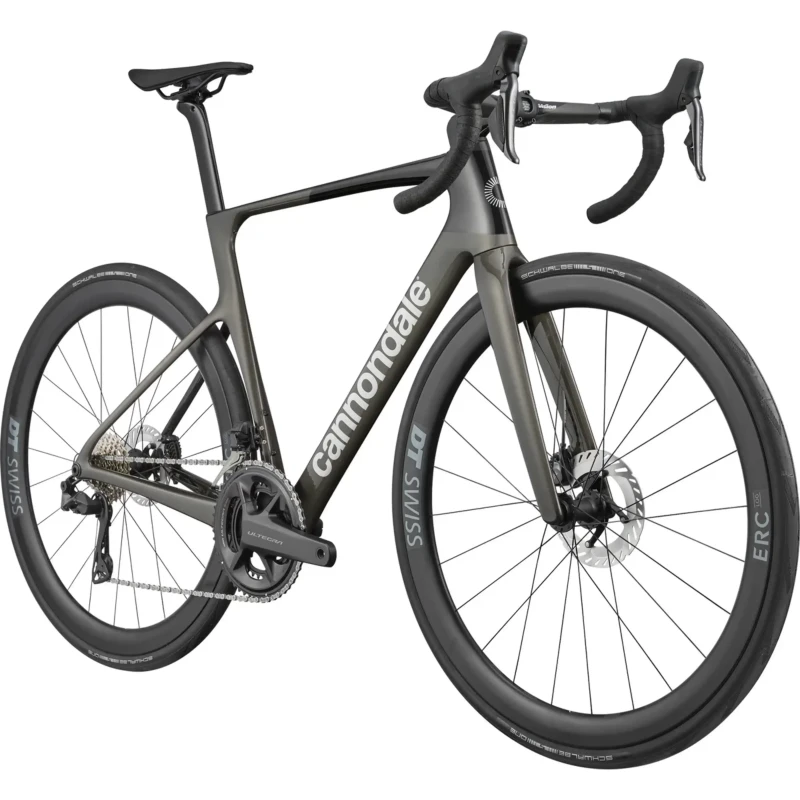 rower-szosowy-cannondale-supersix-evo-2-grafitowy-3.webp