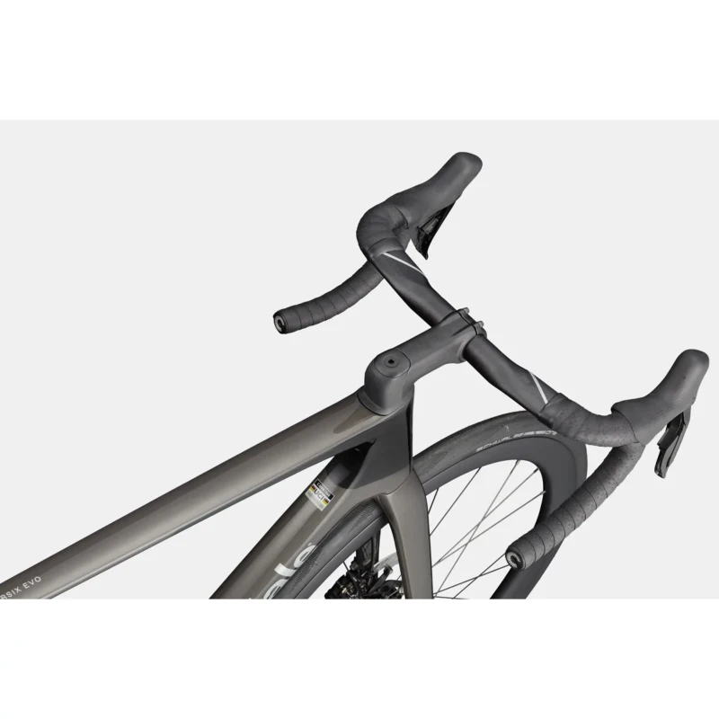 rower-szosowy-cannondale-supersix-evo-2-grafitowy-5.webp