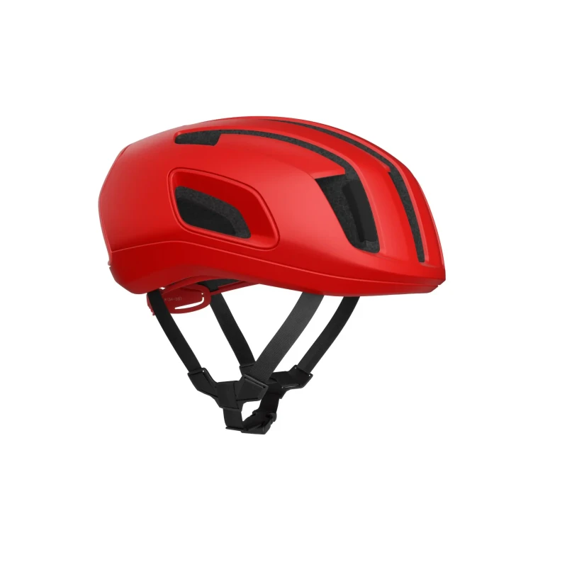 kask-rowerowy-poc-cytal-czerwony-2.webp