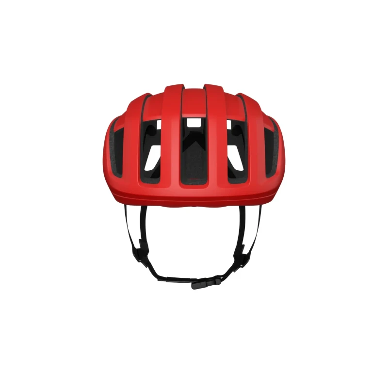 kask-rowerowy-poc-cytal-czerwony-3.webp