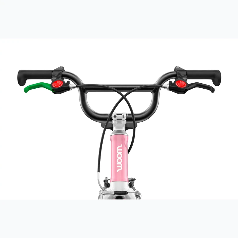 rower-dzieciecy-woom-go-3-automagic-pudrowy-roz-5.webp