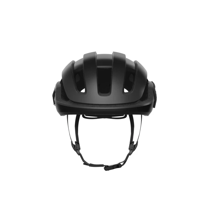 kask-rowerowy-poc-omne-ultra-mips-czarny-matowy-2.webp