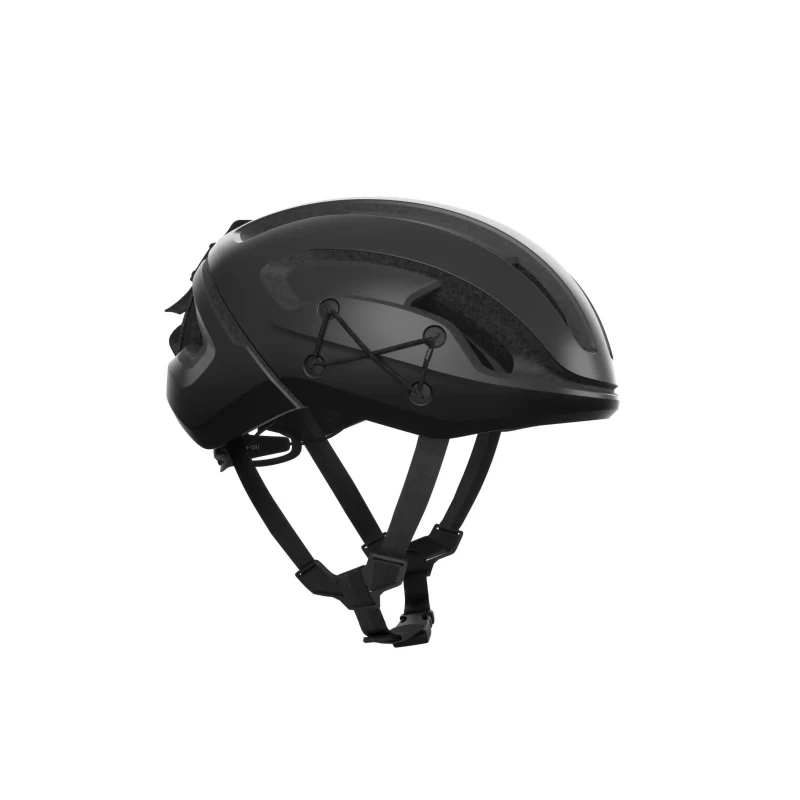 kask-rowerowy-poc-omne-ultra-mips-czarny-matowy-3.webp