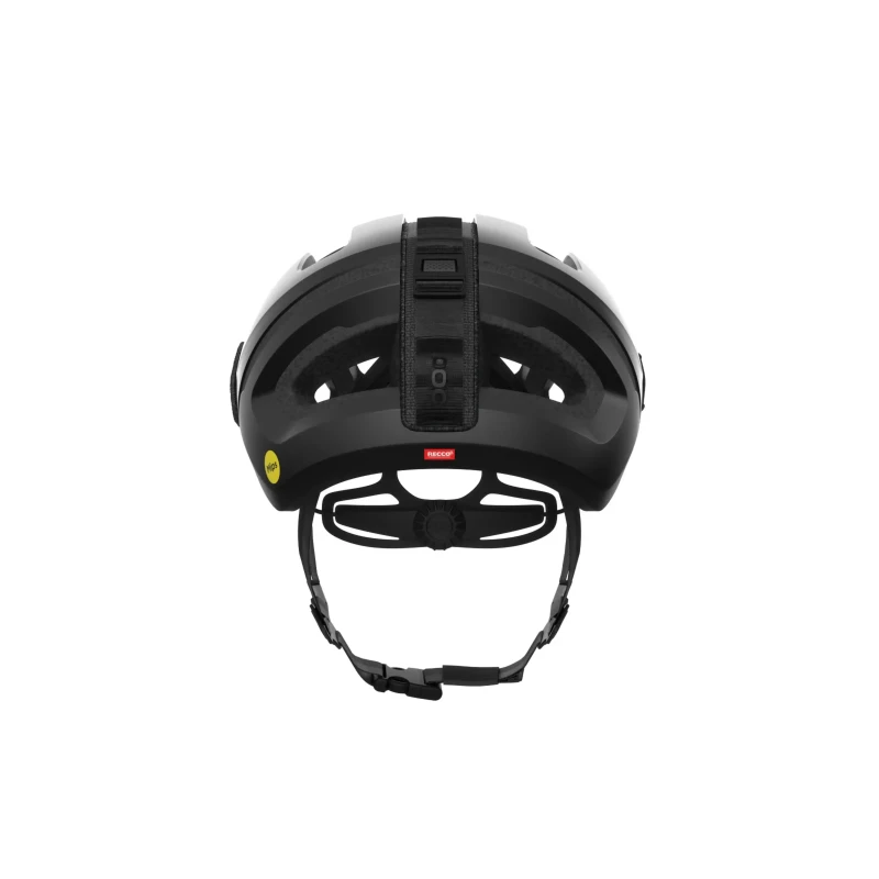 kask-rowerowy-poc-omne-ultra-mips-czarny-matowy-4.webp