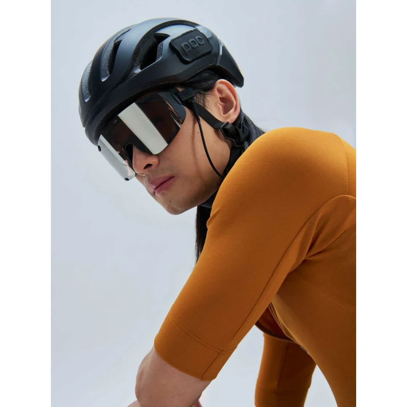 kask-rowerowy-poc-omne-ultra-mips-czarny-matowy-5.webp
