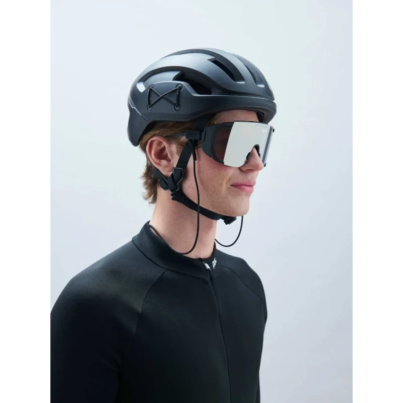 kask-rowerowy-poc-omne-ultra-mips-czarny-matowy-7.webp
