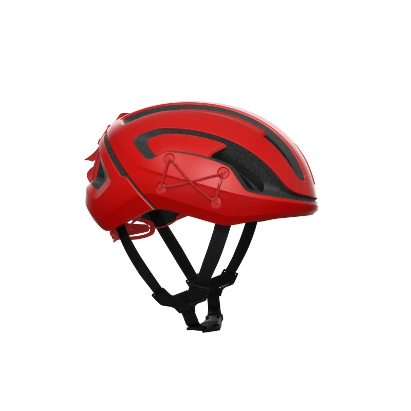 kask-rowerowy-poc-omne-ultra-mips-czerwony-2.webp