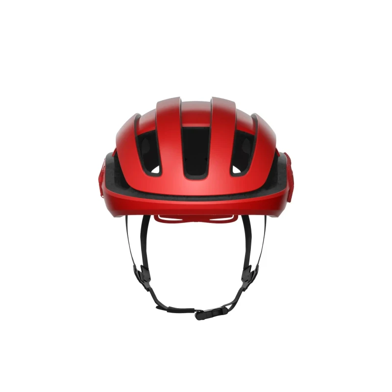 kask-rowerowy-poc-omne-ultra-mips-czerwony-3.webp
