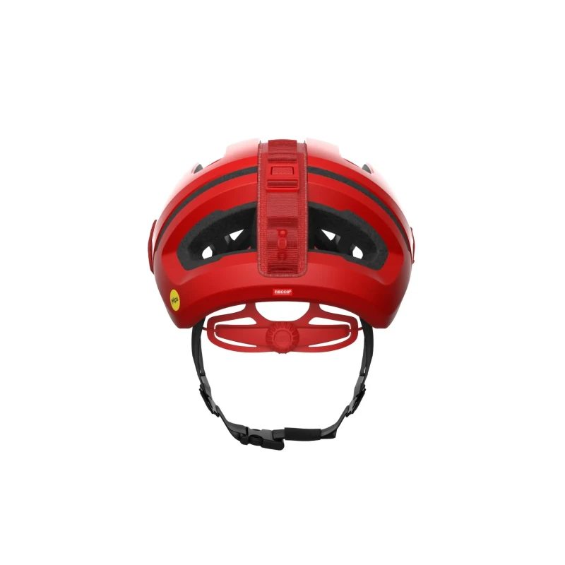 kask-rowerowy-poc-omne-ultra-mips-czerwony-4.webp