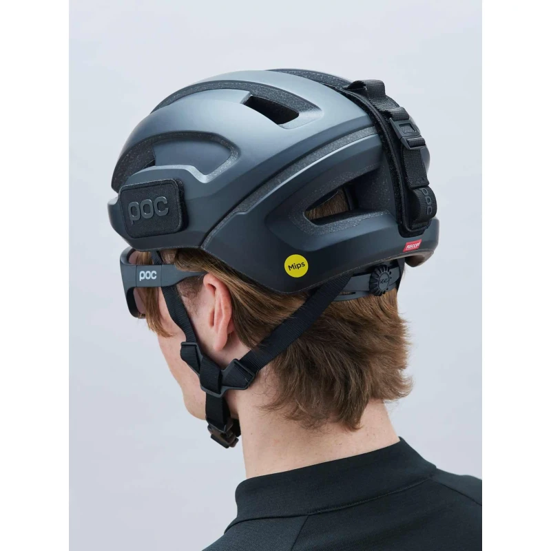 kask-rowerowy-poc-omne-ultra-mips-czerwony-5.webp