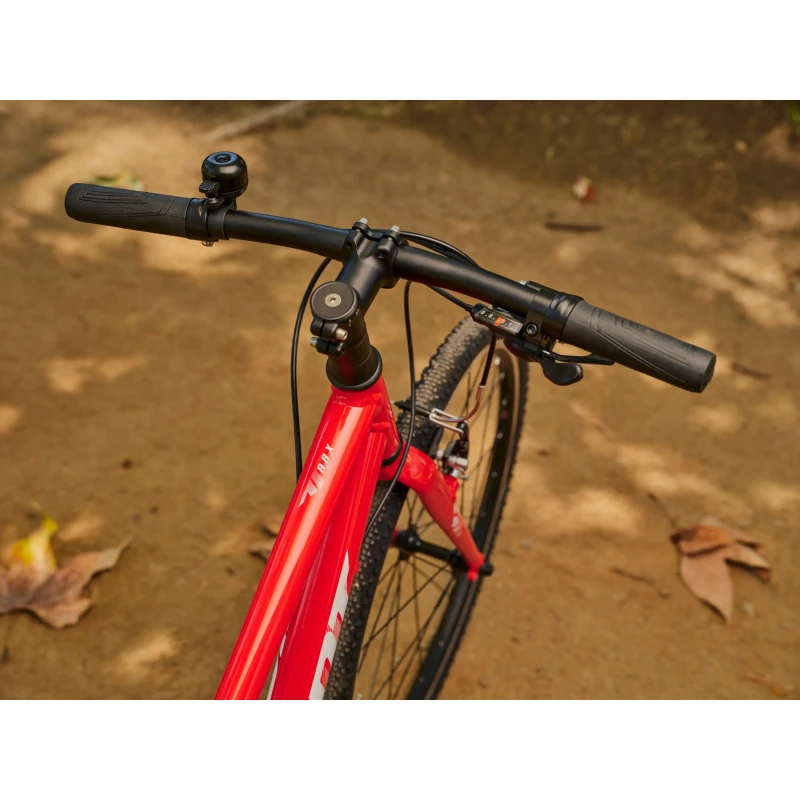 rower-dzieciecy-giant-arx-24-czerwony-6.webp