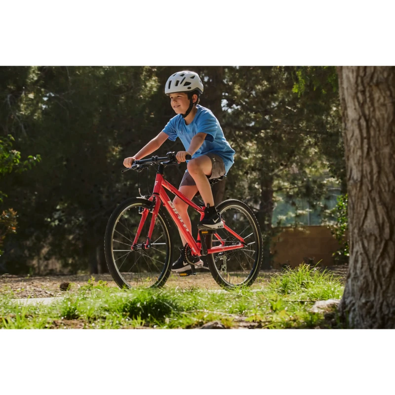 rower-dzieciecy-giant-arx-24-czerwony-8.webp