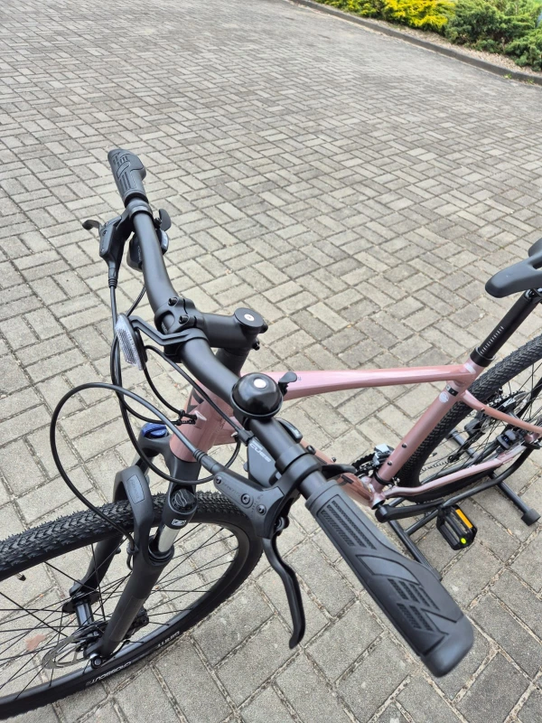 rower-crossowy-giant-roam-3-shell-white-3