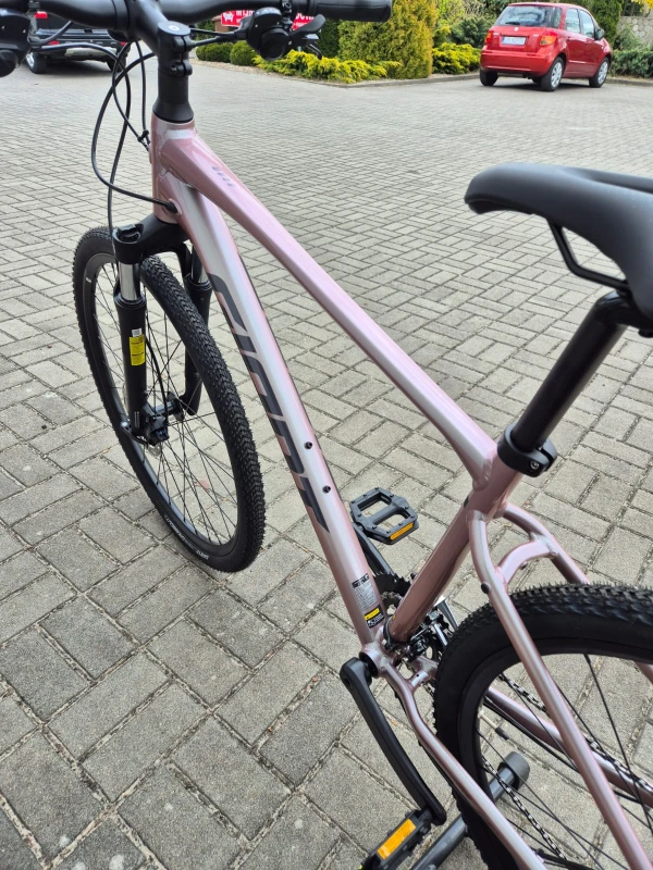 rower-crossowy-giant-roam-3-shell-white-4