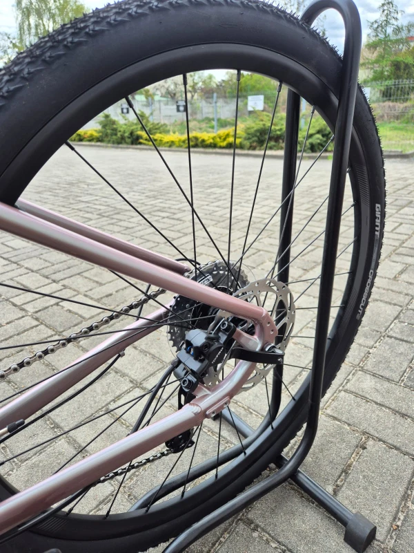 rower-crossowy-giant-roam-3-shell-white-7