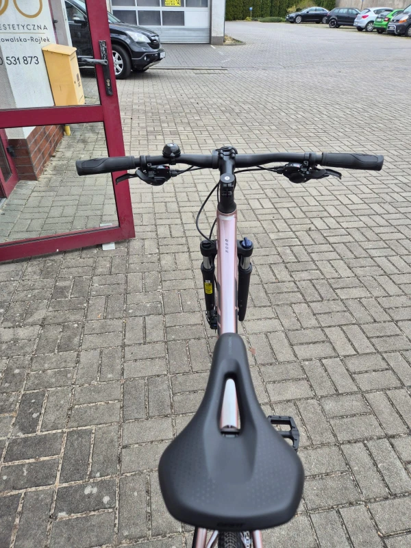 rower-crossowy-giant-roam-3-shell-white-6