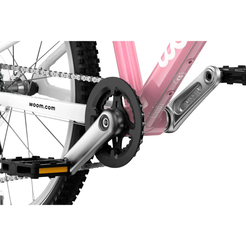 rower-dzieciecy-woom-go-4-rozowy-7.webp