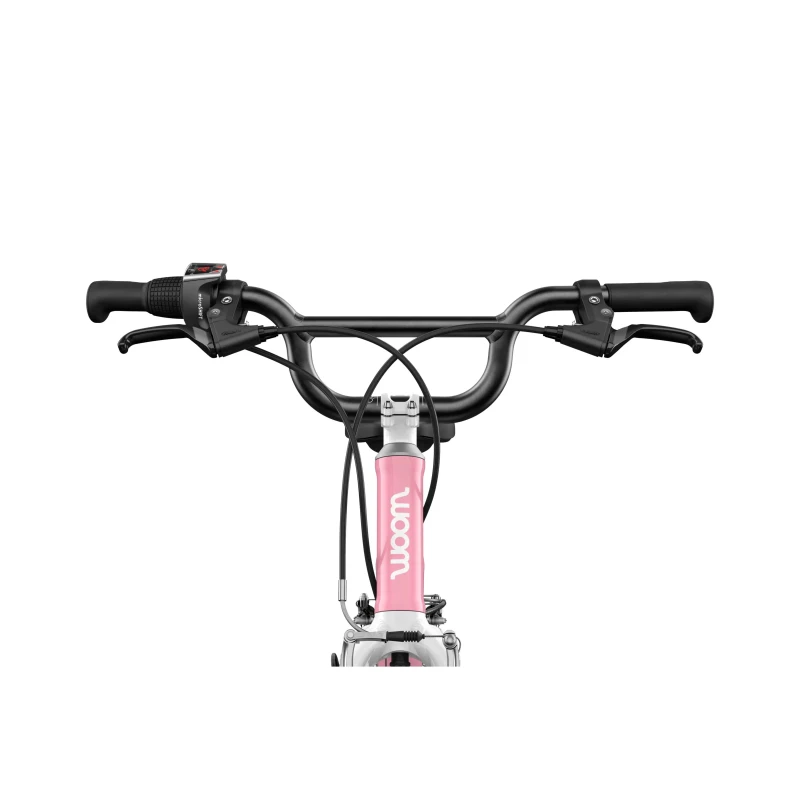 rower-dzieciecy-woom-go-4-rozowy-8.webp