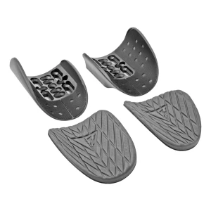 Zestaw podłokietników Profile Design RaceH Armrest