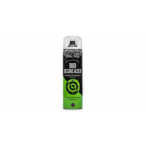 Odtłuszczacz Muc-Off Bio Degreaser 500ml