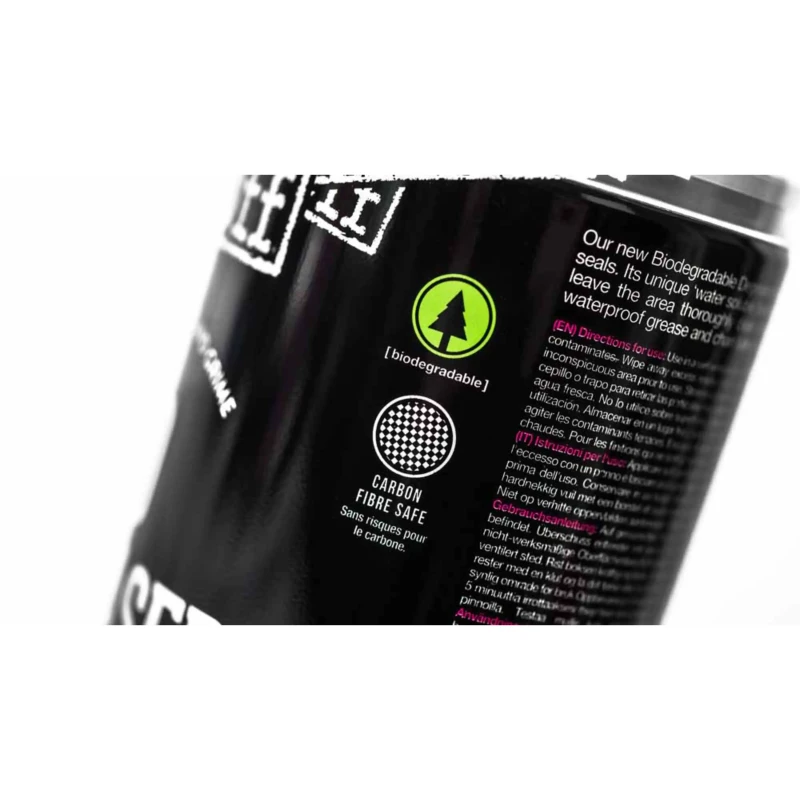 odtluszczacz-muc-off-bio-degreaser-500-ml-2.webp