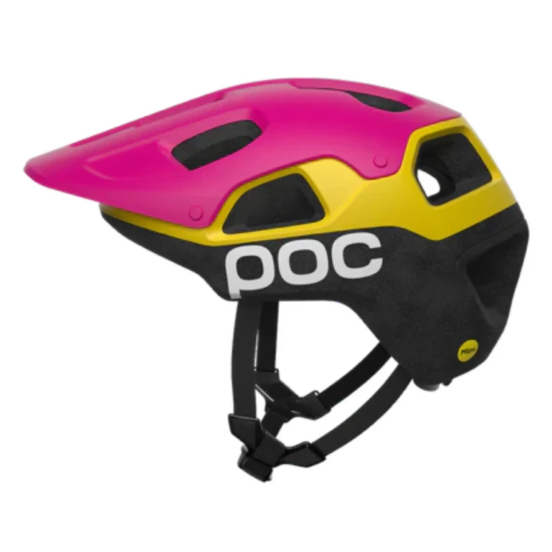 kask-rowerowy-poc-cularis-pure-rozowy-1.webp