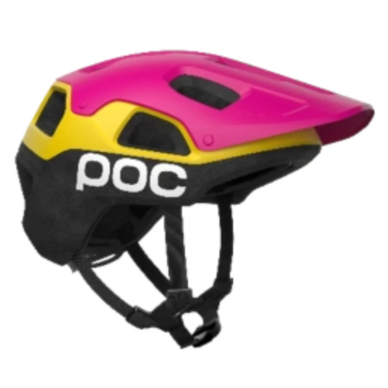 kask-rowerowy-poc-cularis-pure-rozowy-2.webp