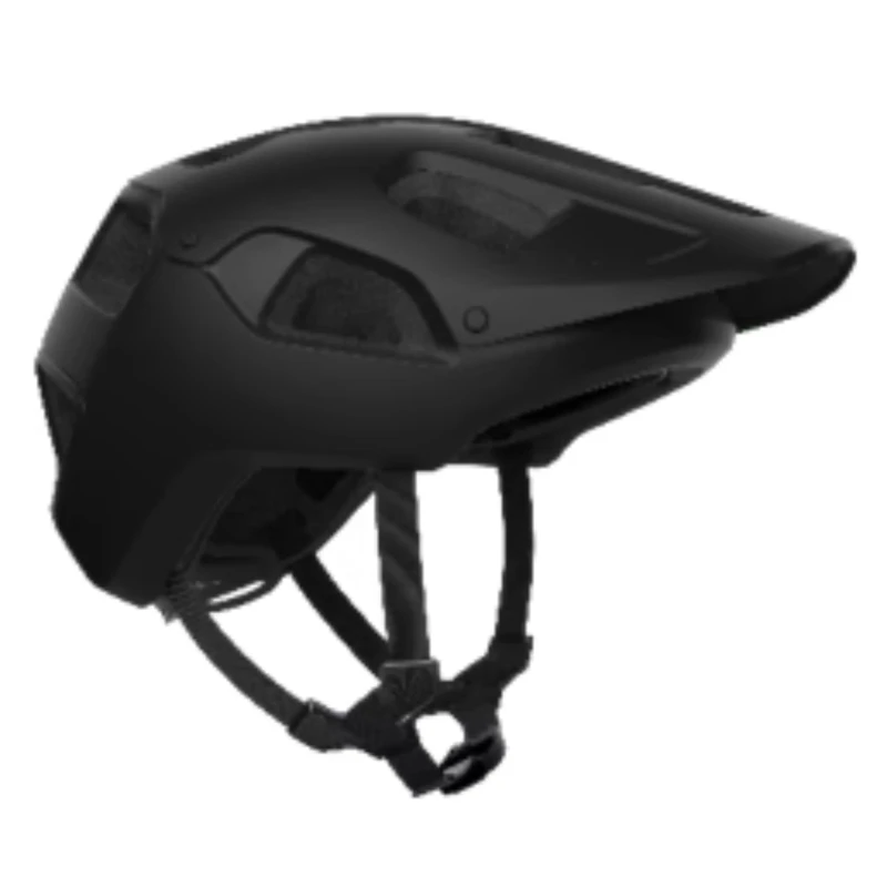 kask-rowerowy-poc-cularis-pure-czarny-2.webp
