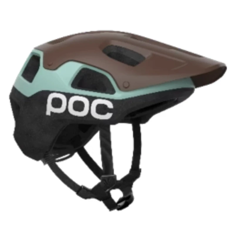 kask-rowerowy-poc-cularis-pure-brazowy-2.webp