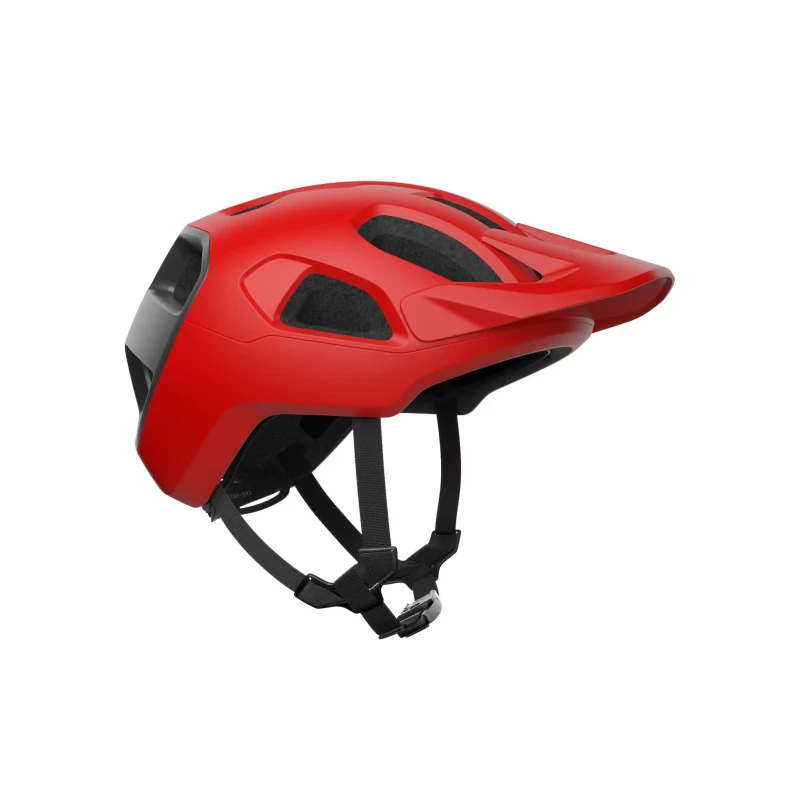 kask-rowerowy-poc-cularis-czerwony-2.webp