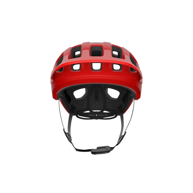 kask-rowerowy-poc-cularis-czerwony-3.webp