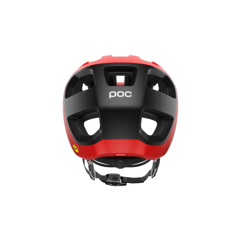 kask-rowerowy-poc-cularis-czerwony-4.webp
