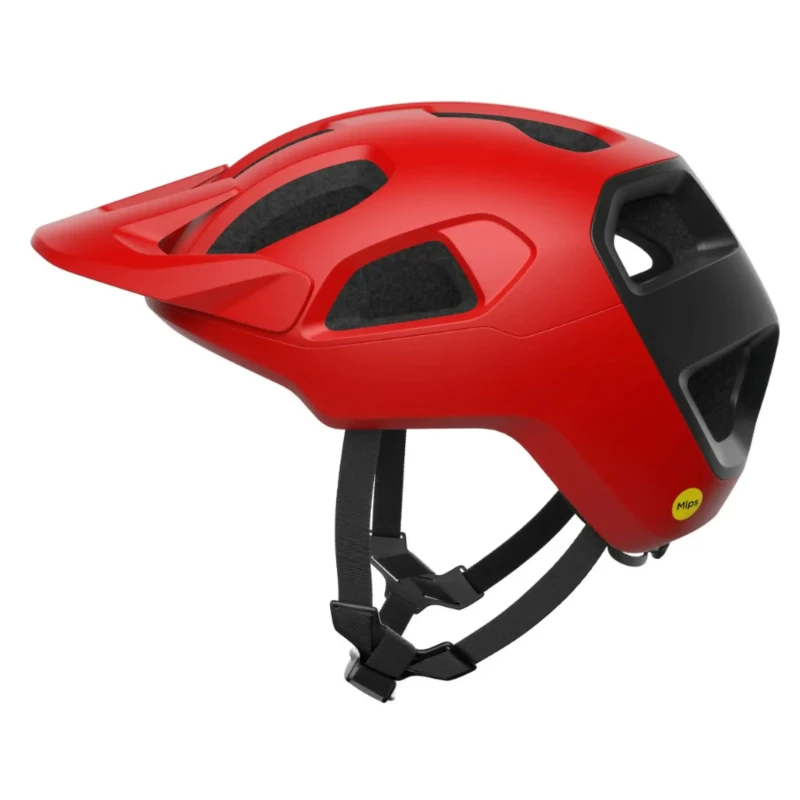 kask-rowerowy-poc-cularis-czerwony-1.webp