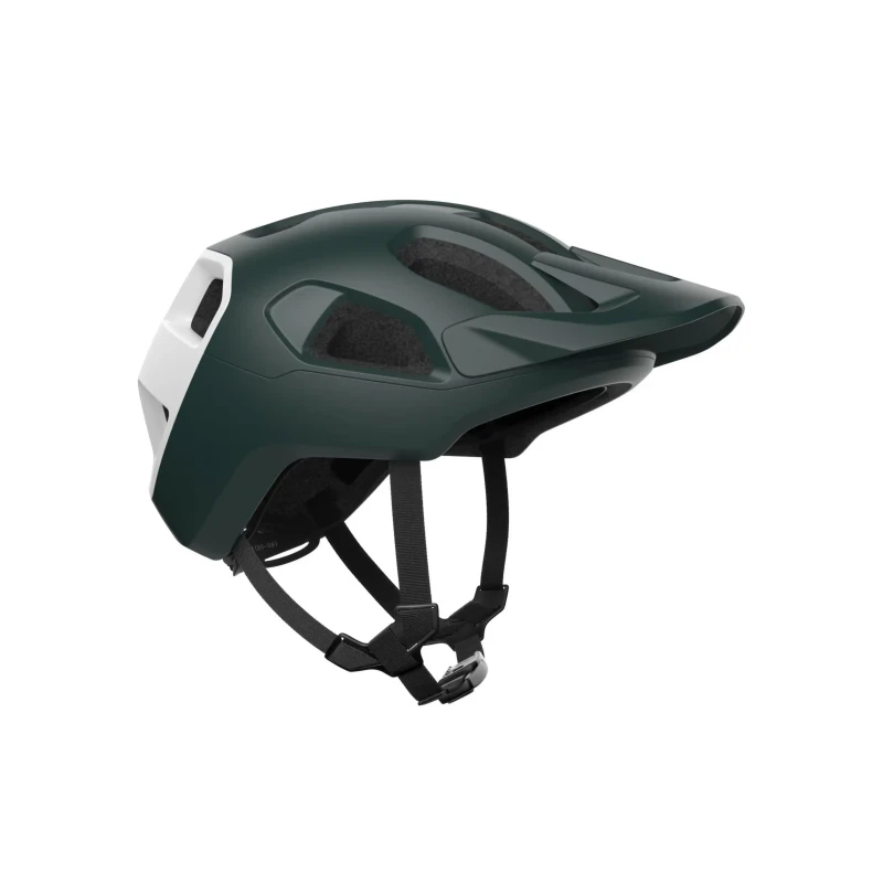 kask-rowerowy-poc-cularis-zielony-2.webp