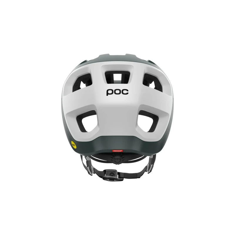 kask-rowerowy-poc-cularis-zielony-3.webp