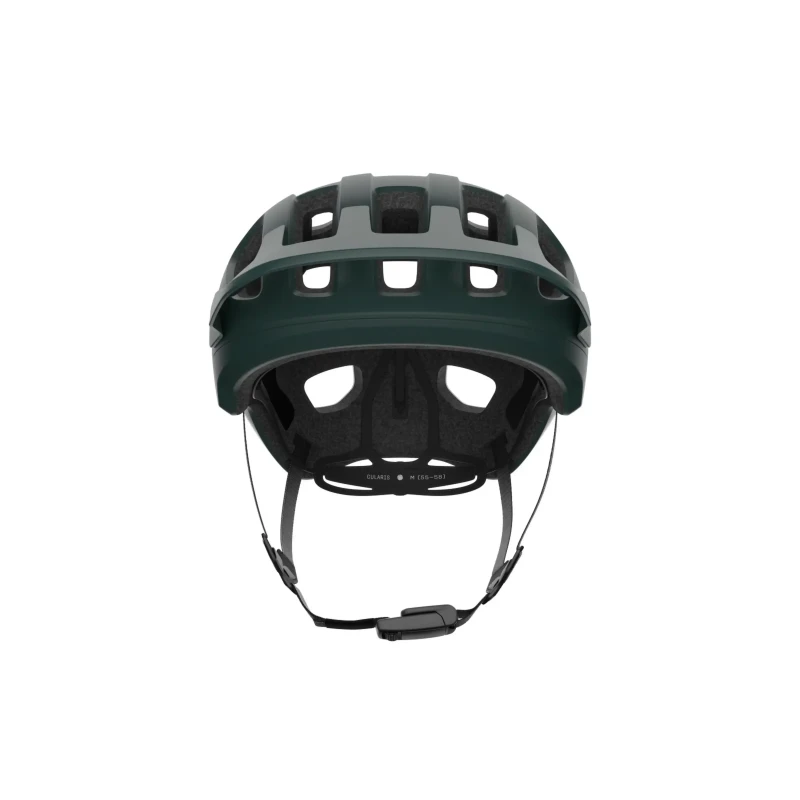 kask-rowerowy-poc-cularis-zielony-4.webp