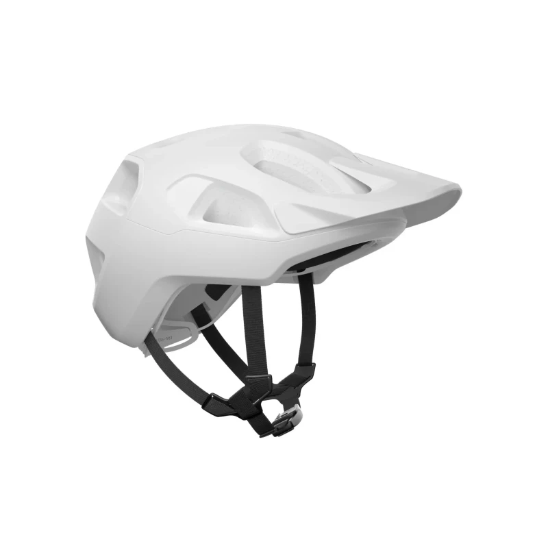 kask-rowerowy-poc-cularis-bialy-2.webp